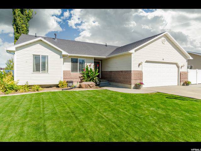 61 520 - Photo 1