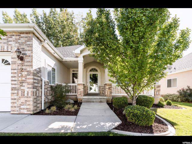 12519 Forge Way - Photo 1