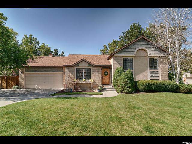 10338 Wood Glen Cir - Photo 1