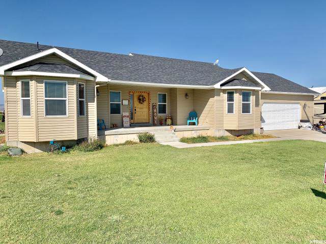 265 200 - Photo 1