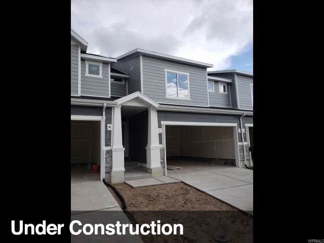 3620 Cornfield Dr - Photo 1