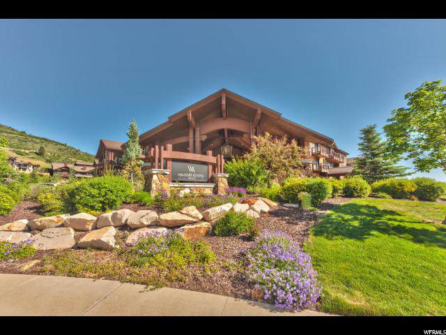 2100 Frostwood Blvd - Photo 1