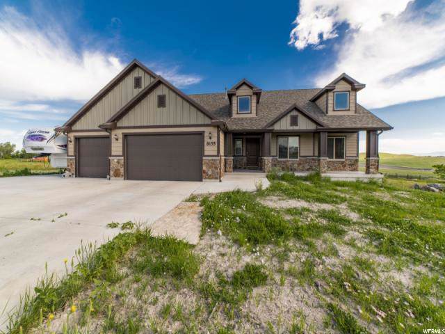 8155 Willow Creek Dr - Photo 1