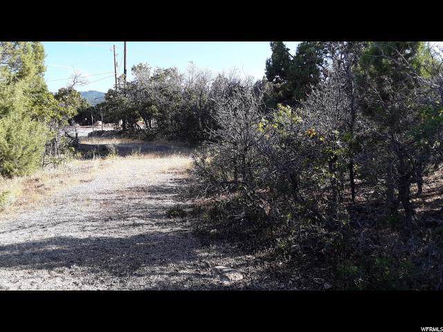 12570 Juniper Dr - Photo 1