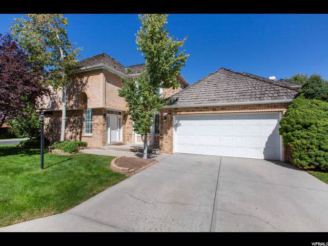 1041 Countrylane Rd - Photo 1