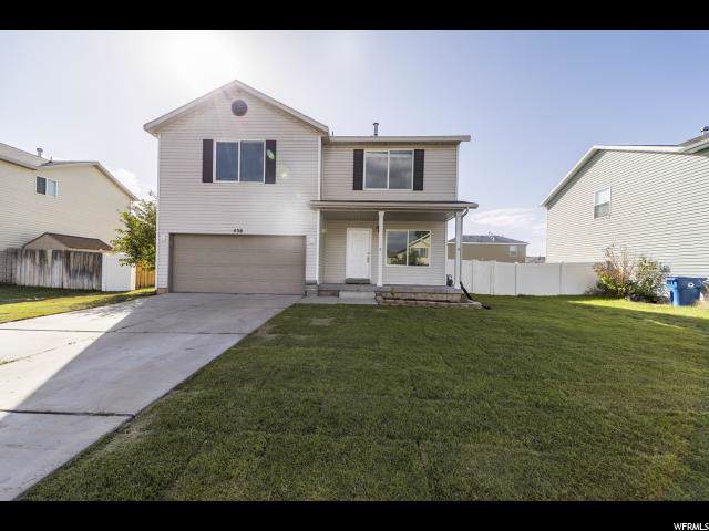 436 1280 - Photo 1