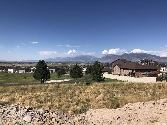 194 Meadow Lark Circle - Photo 1