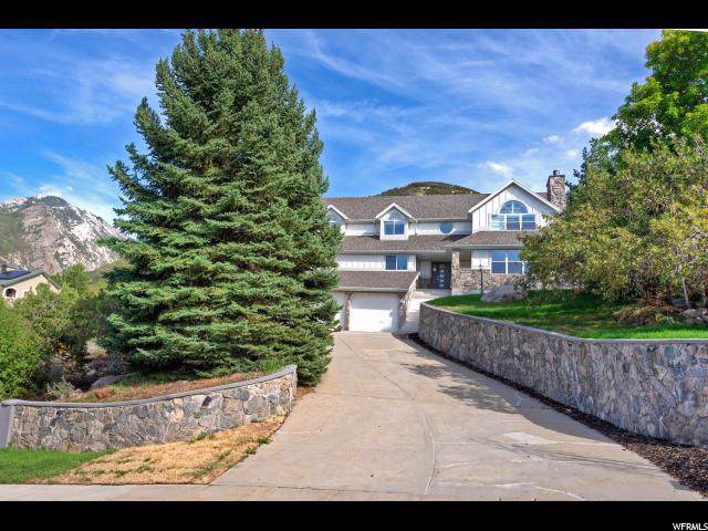 10157 Bell Canyon Rd - Photo 1