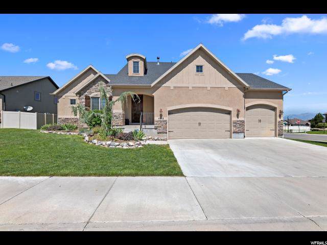 4818 Desert Sage Dr - Photo 1