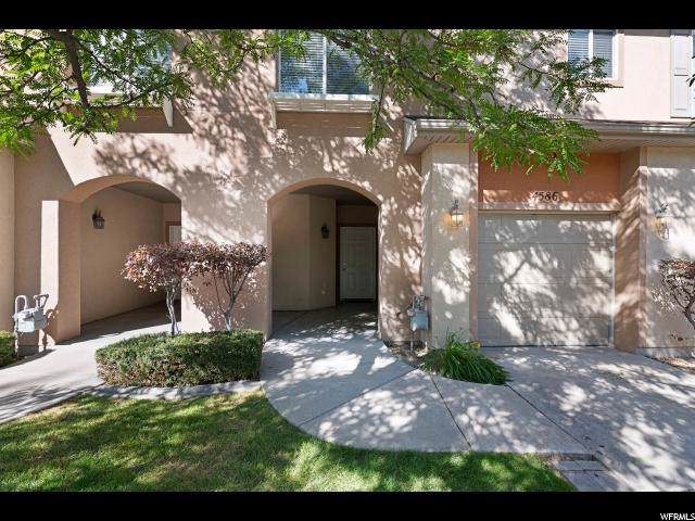 4586 Sienna Ct - Photo 1