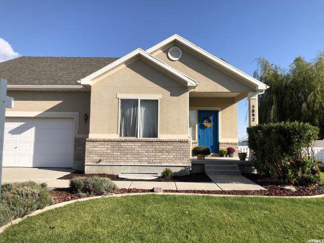 5892 Arlinridge Dr - Photo 1