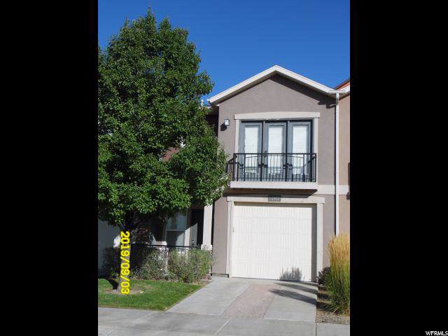 14809 Chandlerpoint Way - Photo 1