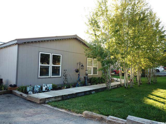 1321 E Henefer Rd - Photo 1
