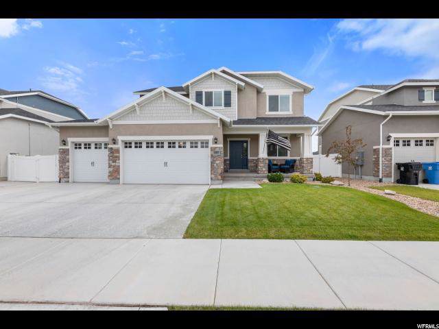 12357 Pagano Ln - Photo 1
