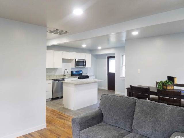 4707 Hoffman St - Photo 1