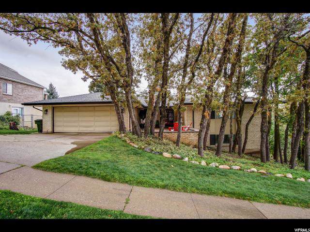 4169 Lakeview Dr - Photo 1