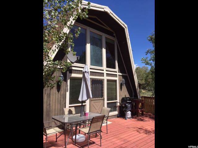 5841 Caribou Dr - Photo 1