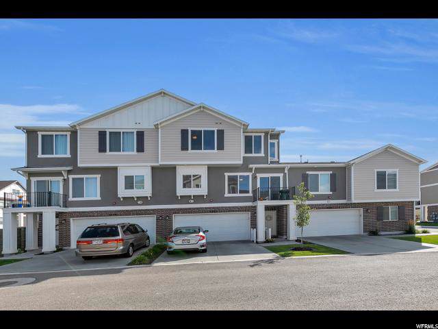 5381 Mount Maclure Pl - Photo 1
