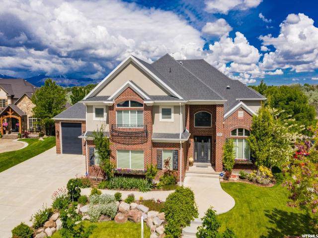 14342 Peacock Midge Dr - Photo 1