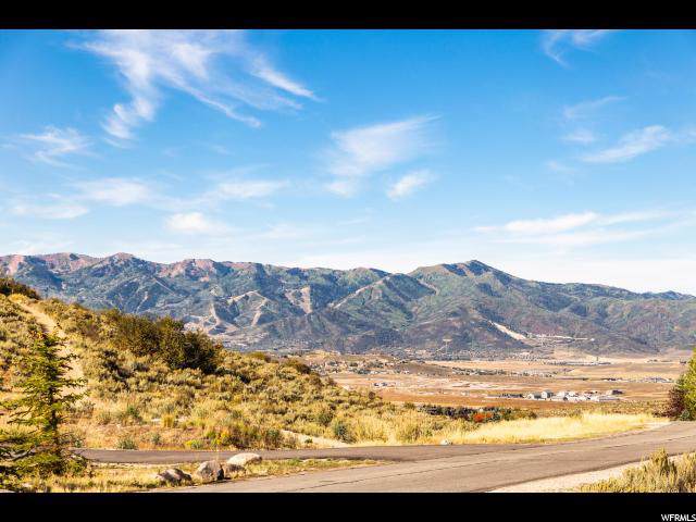 7730 Promontory Ranch Rd - Photo 1