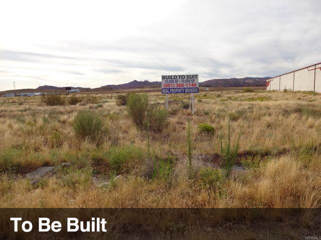 389 Old Hwy 91 - Photo 1