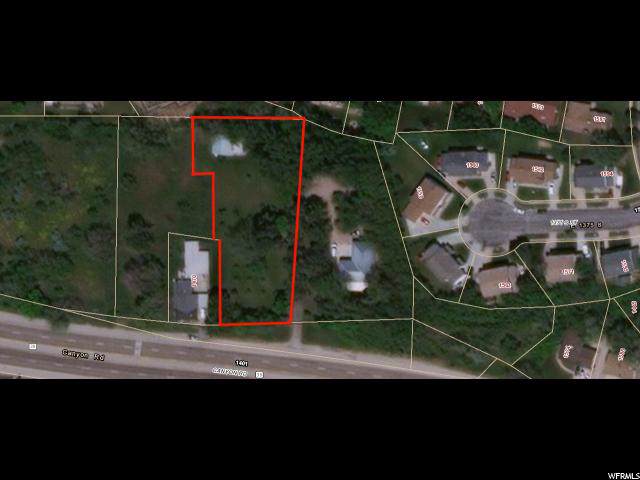 1518 Canyon Rd - Photo 1