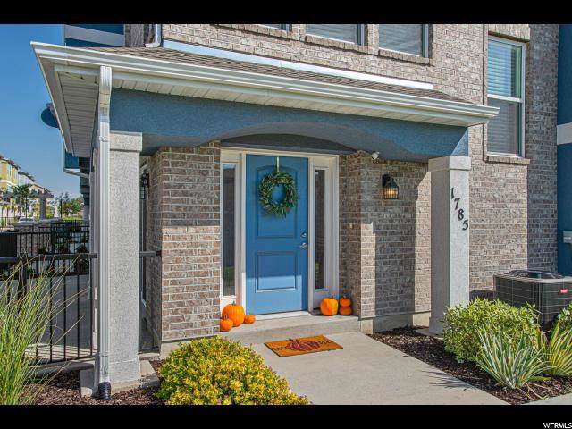 1785 Torlundy Dr - Photo 1