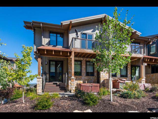 3712 Blackstone Dr - Photo 1