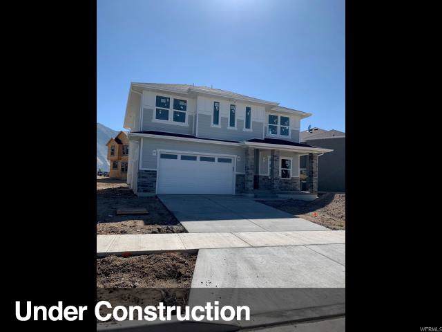 2104 Heritage Dr - Photo 1