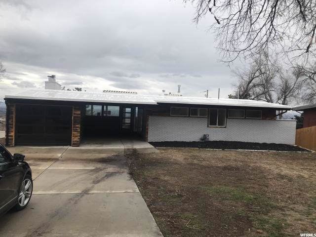 3380 Crestwood - Photo 1