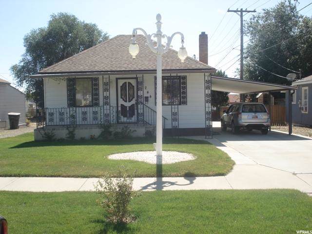 244 200 - Photo 1