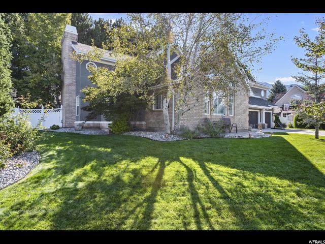 9413 Sunset Ridge Dr - Photo 1