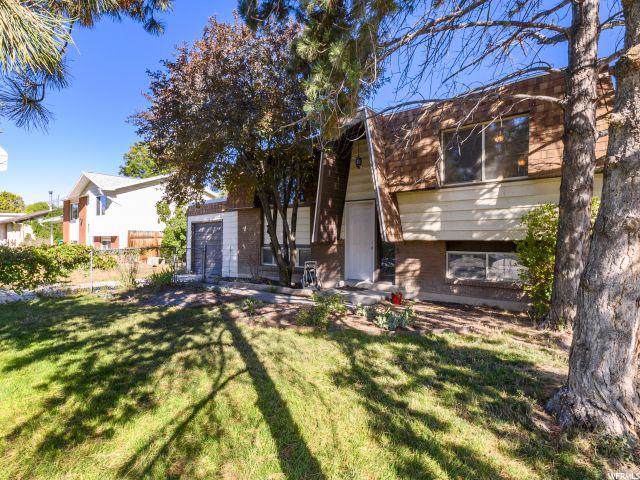 3824 Scranton Dr - Photo 1