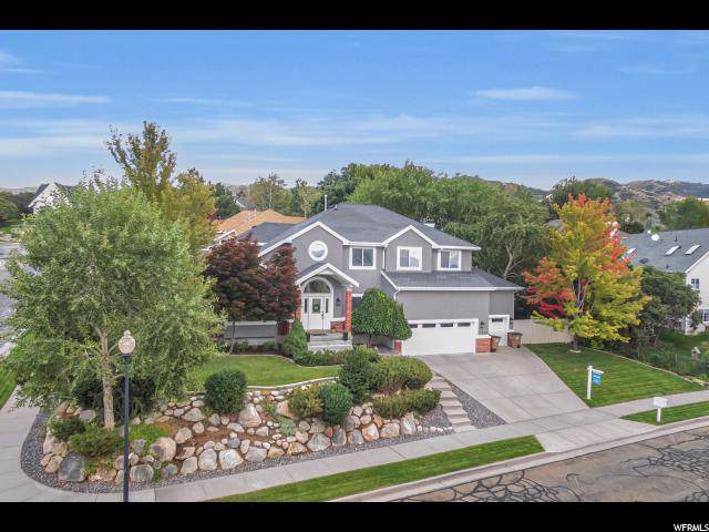 13639 Vestry Rd - Photo 1