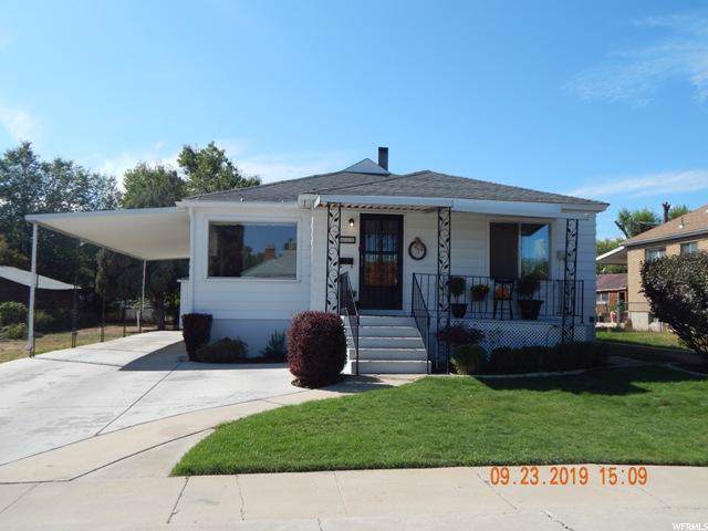 635 400 - Photo 1