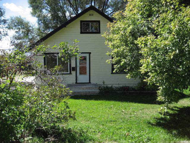 475 Bannock - Photo 1