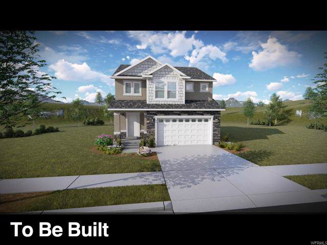 12498 Clipper Peak Dr - Photo 1