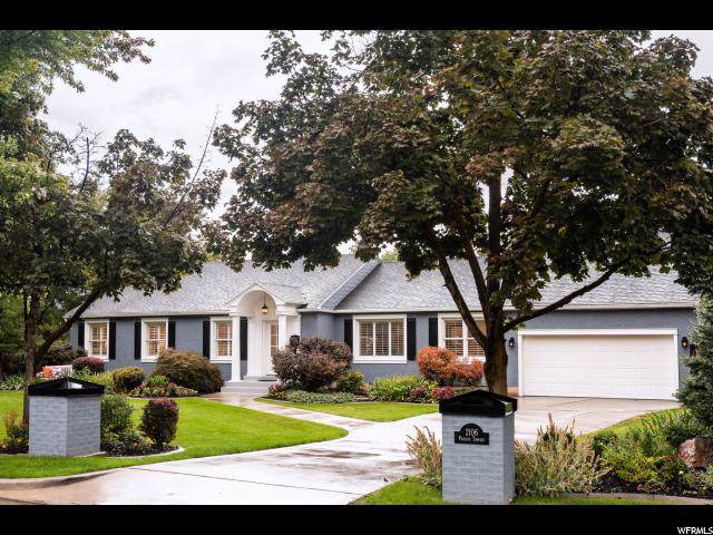 2106 Parleys Terrace Way - Photo 1