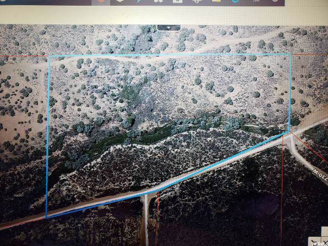 Address Not Published - Photo 1