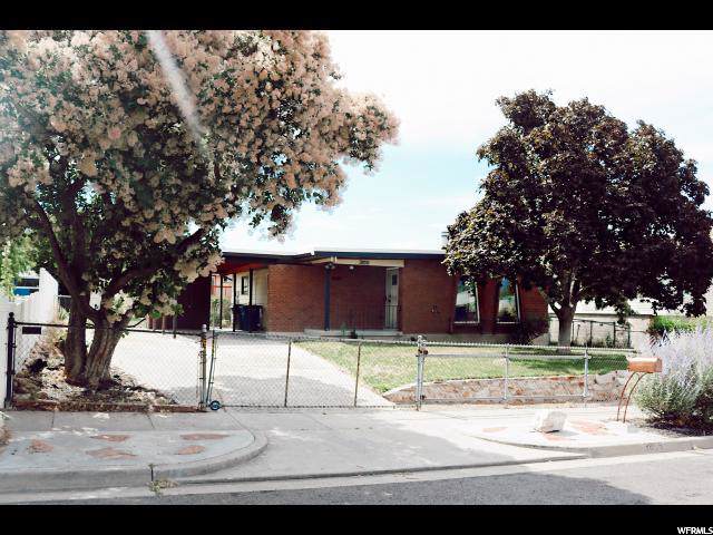 3856 7160 - Photo 1