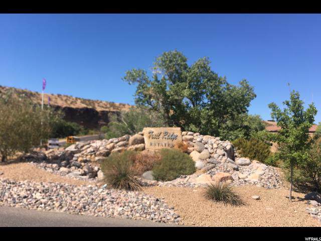 1255 Rainbow Bridge St - Photo 1
