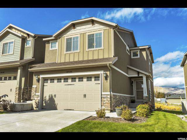 14546 Edgemere Dr - Photo 1