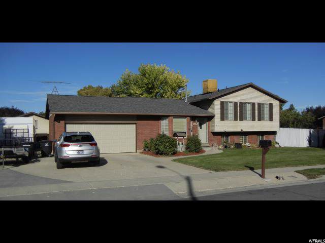 1192 950 - Photo 1