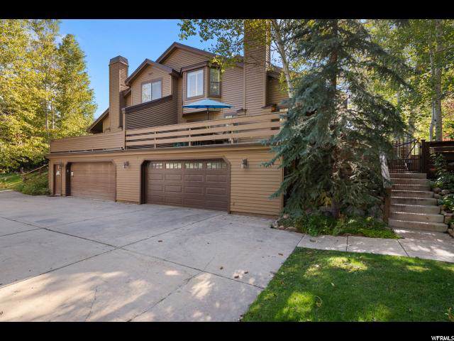 3035 Fawn Dr - Photo 1