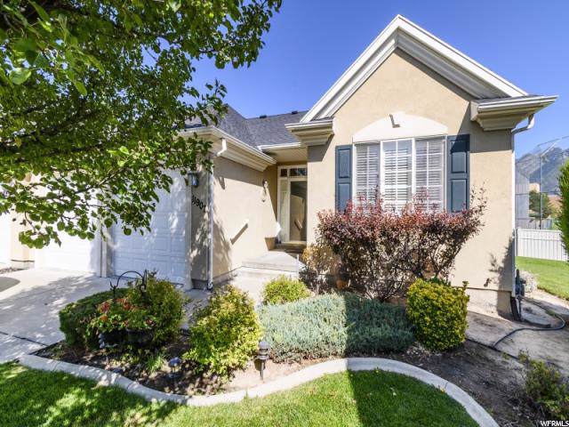 11907 Cottage View Ln - Photo 1