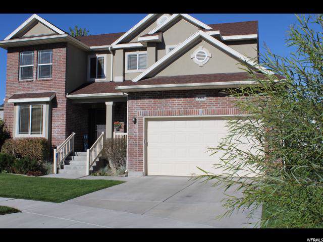 1414 Aberdeen Pl - Photo 1