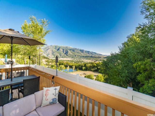 6209 Haven Canyon Rd - Photo 1