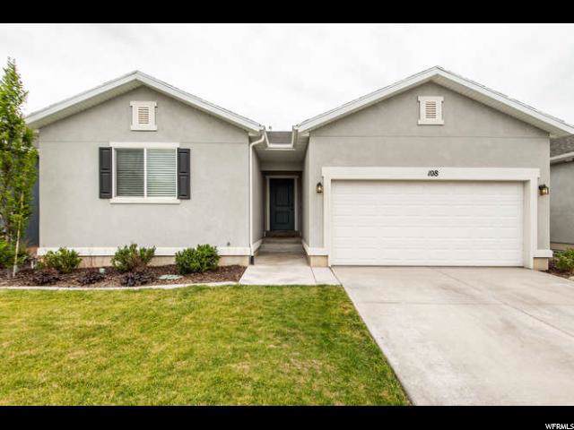 108 460 - Photo 1