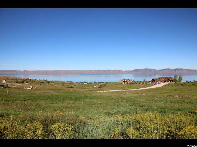 37 Smokey Bear Cir - Photo 1