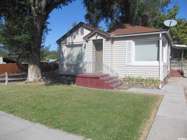 138 50 - Photo 1